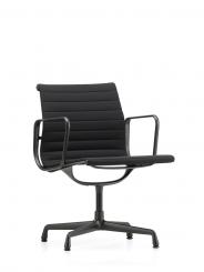 Aluminium Chair EA 108 ab 2.260,– €