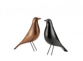 Eames House Bird ab 229,– €