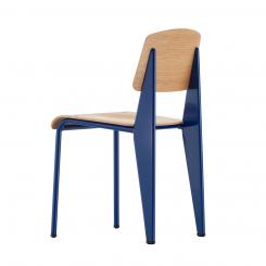 Standard Chair 845,– €
