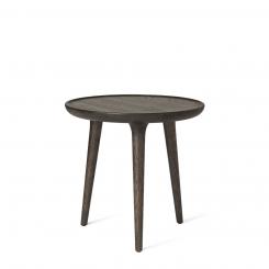 Accent Table ab 714,– €