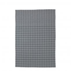 Teppich Tiles Outdoor ab 511,– €