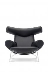 Sessel Oxchair 9.001,– €