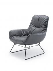 Leya Lounge Chair ab 2.368,– €